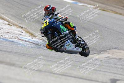 media/May-04-2025-CRA (Sun) [[aa98c8d4fa]]/Races/Race 4/